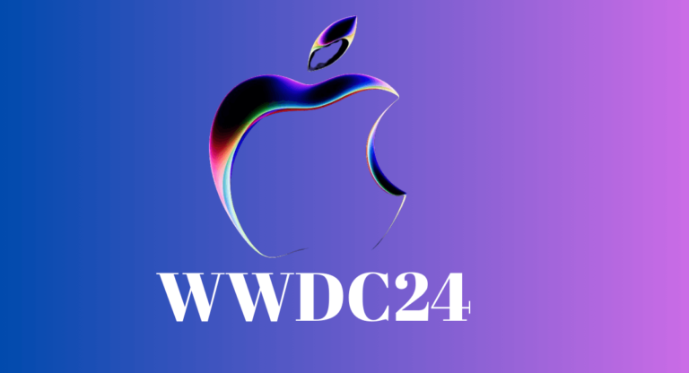 WWDC 2024 Countdown